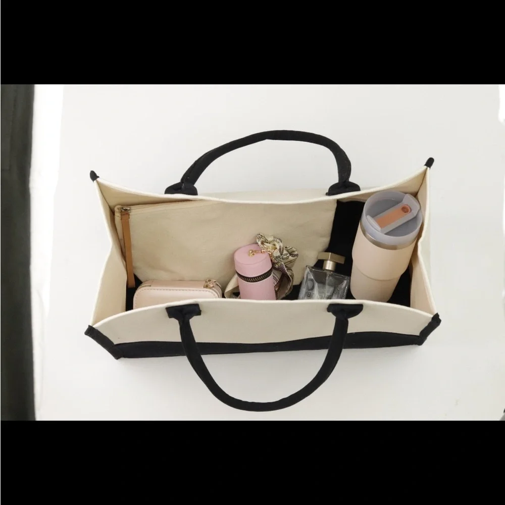 No 40 born 1984 bday tote